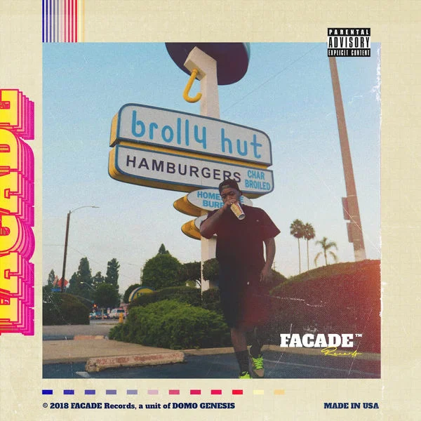 Facade Records - EP.jpg