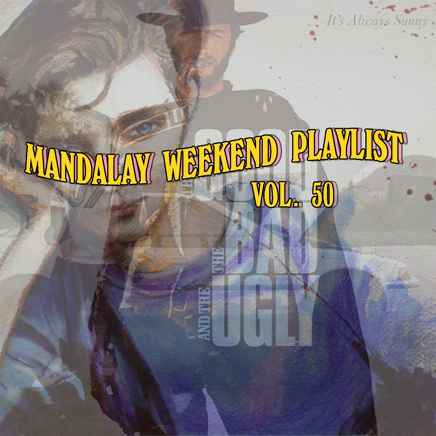 Playlist 50.jpg
