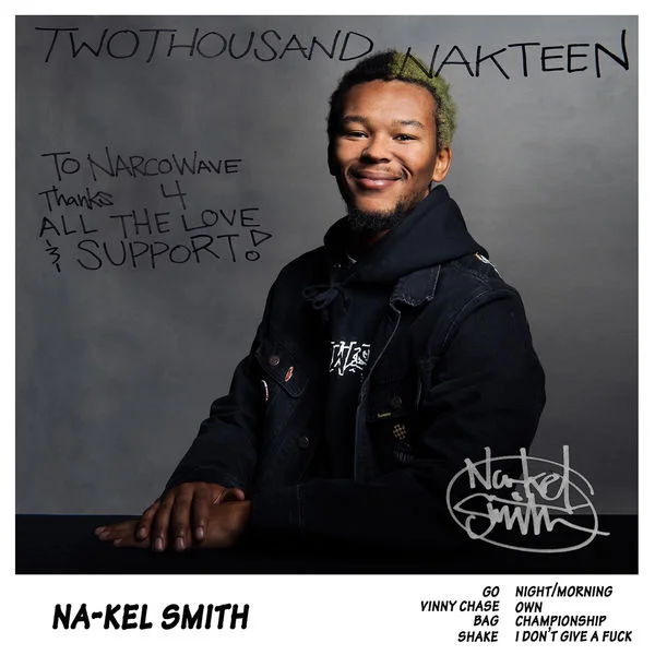 Twothousand Nakteen.jpg