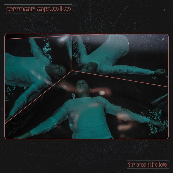 Trouble - Single.jpg
