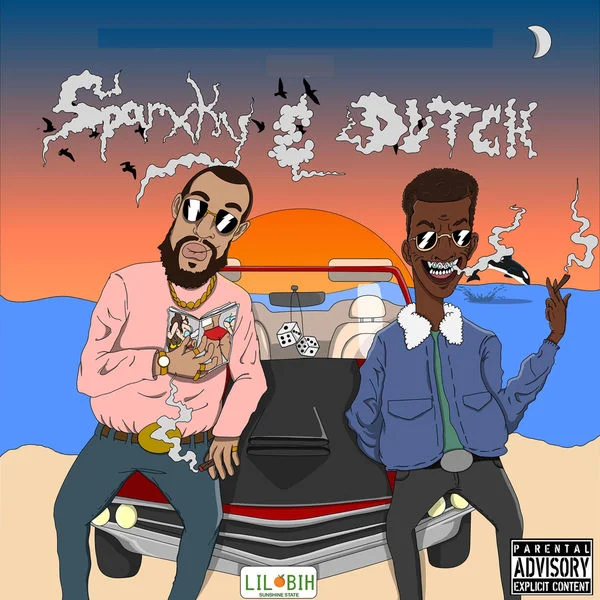 Sparxky & Dutch.jpg