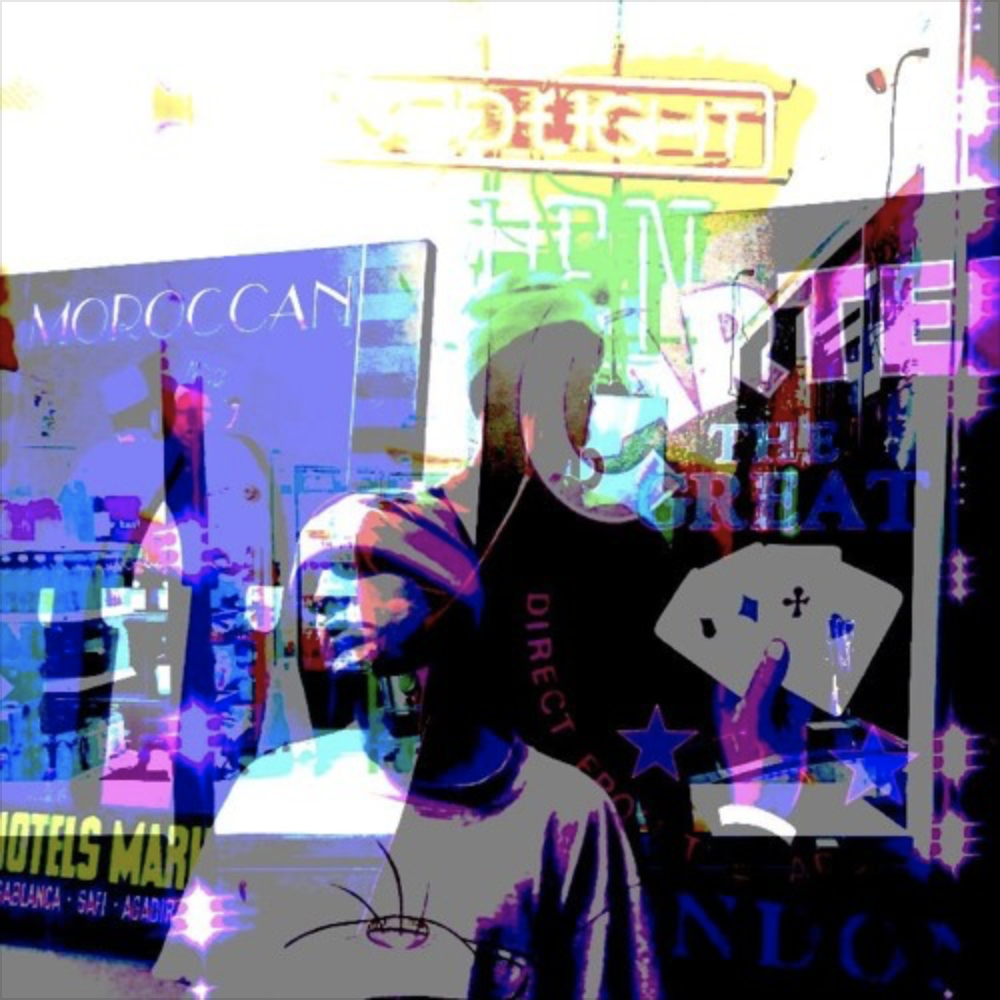 Screen Shot 2019-02-17 at 2.55.10 PM.png
