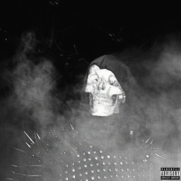 GOODNIGHT LOVELL.jpg