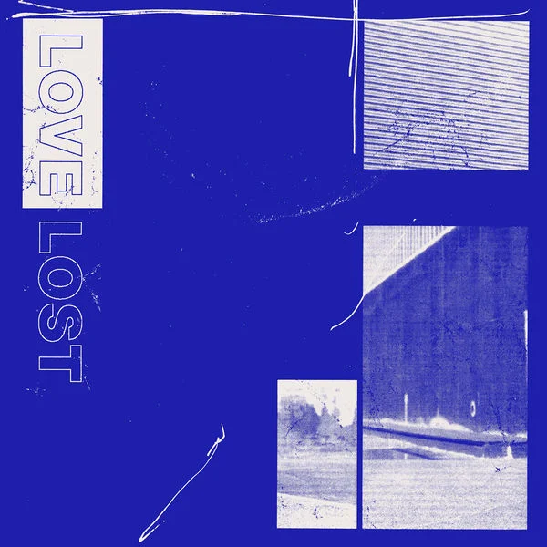 Love Lost - EP.jpg