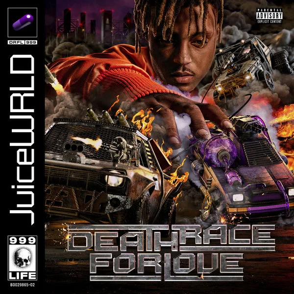 Death Race for Love.jpg