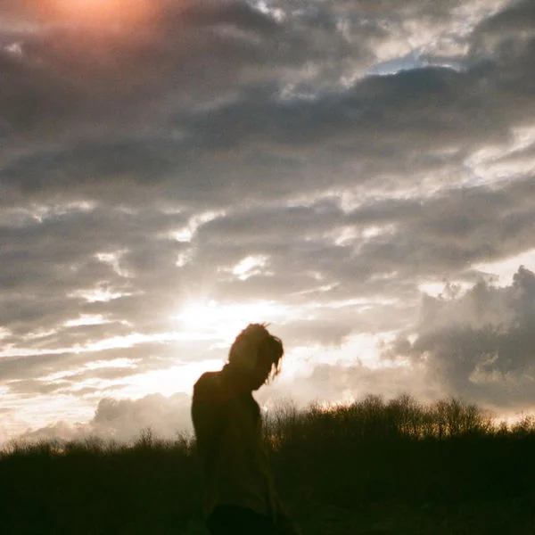 Align - Single.jpg