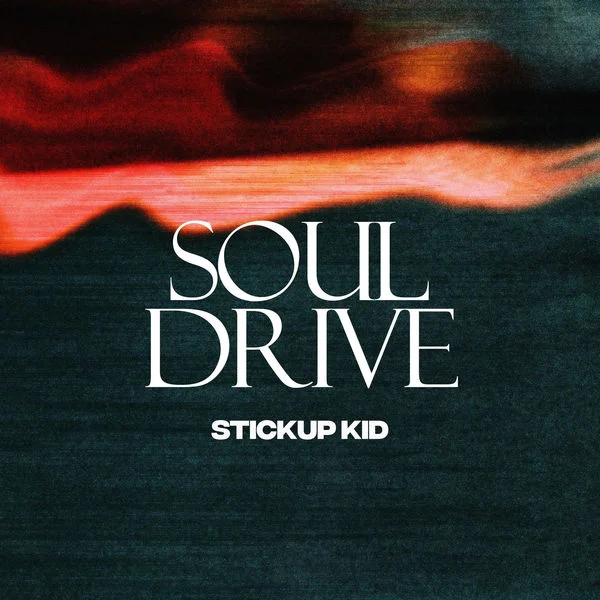Soul Drive.jpg