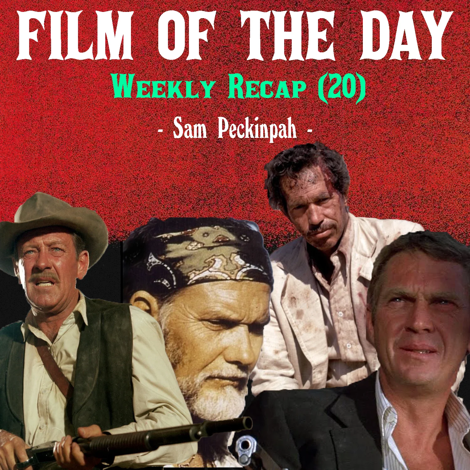 Sam Peckinpah.jpg