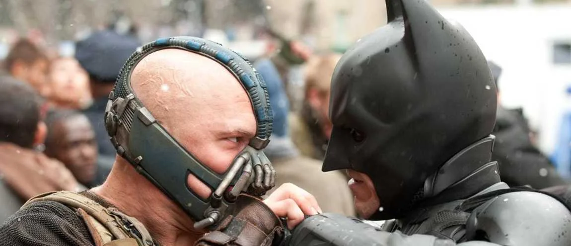 audiences-tf1-en-tete-avec-the-dark-knight-rises.jpg
