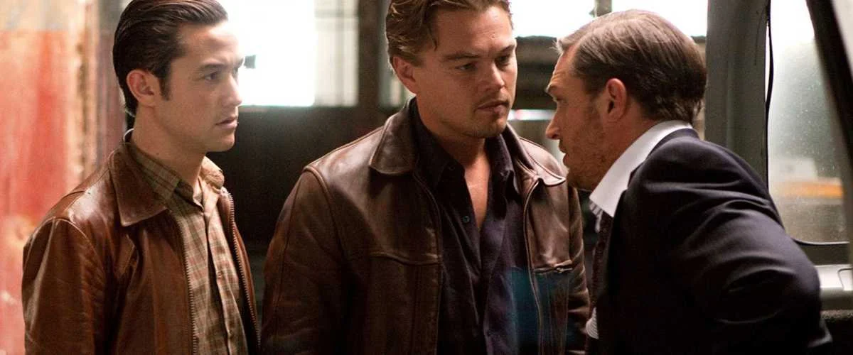 inception-ce-soir-sur-nt1-les-secrets-de-tournage-du-film-de-christopher-nolan.jpg