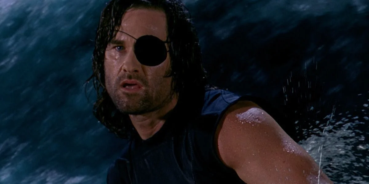 escape-from-la-snake-plissken.jpeg