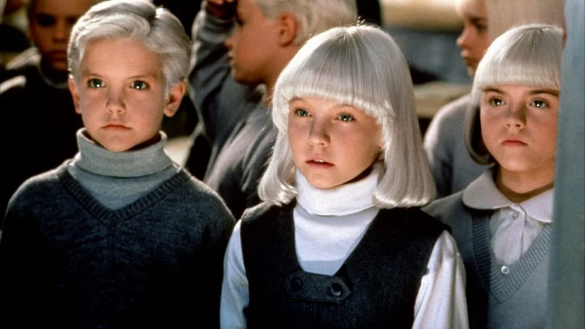 village-of-the-damned-1995-1200-1200-675-675-crop-000000.jpg