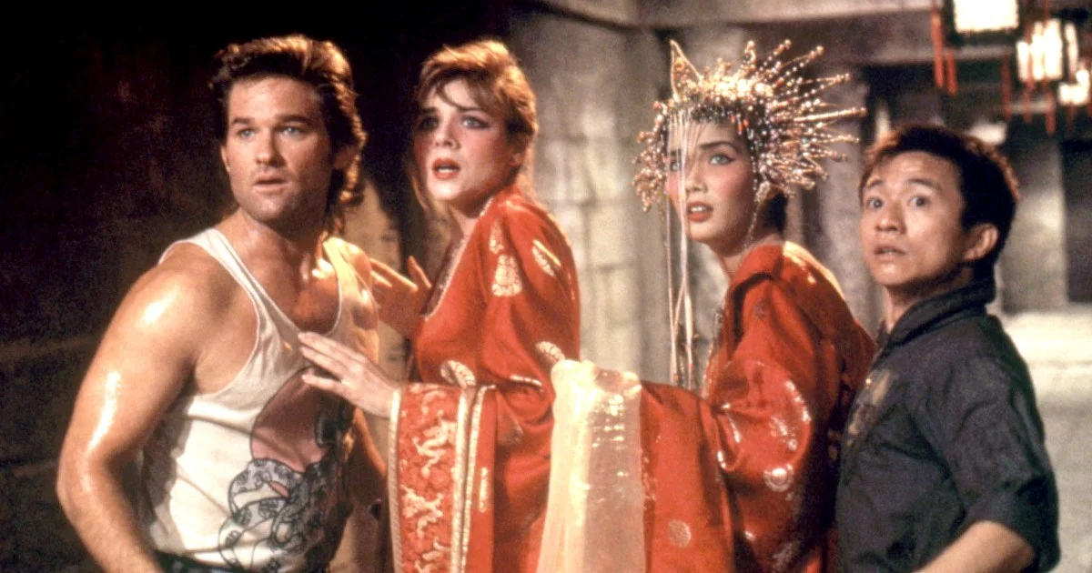 big-trouble-in-little-china.jpg