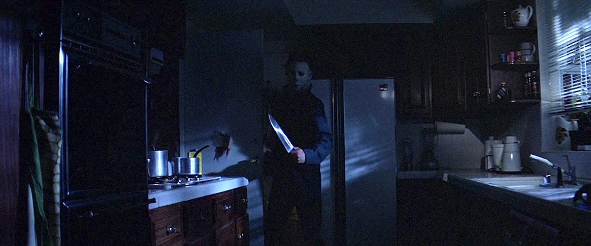 hero_halloween-image-review-2.jpg