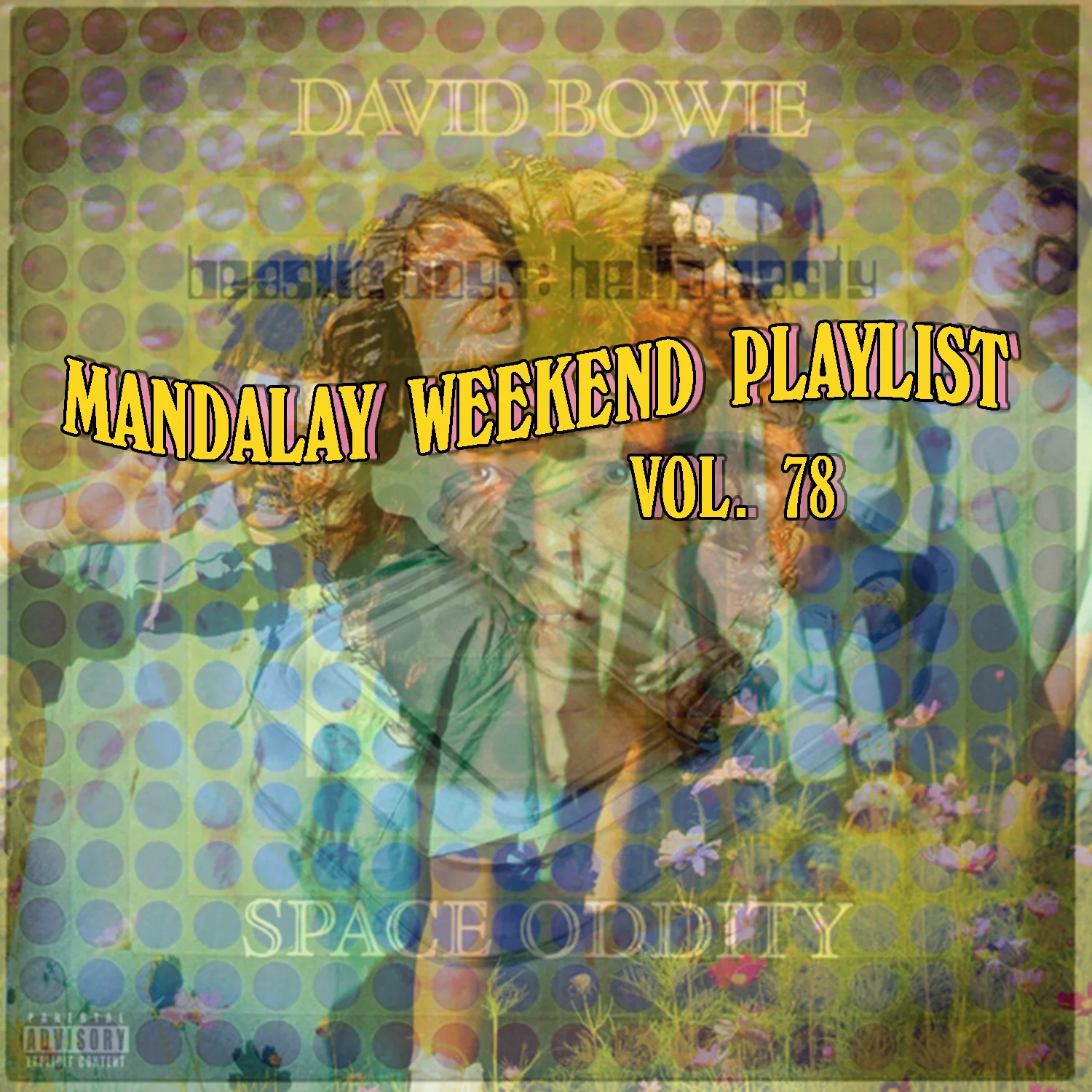 Playlist 78.jpg