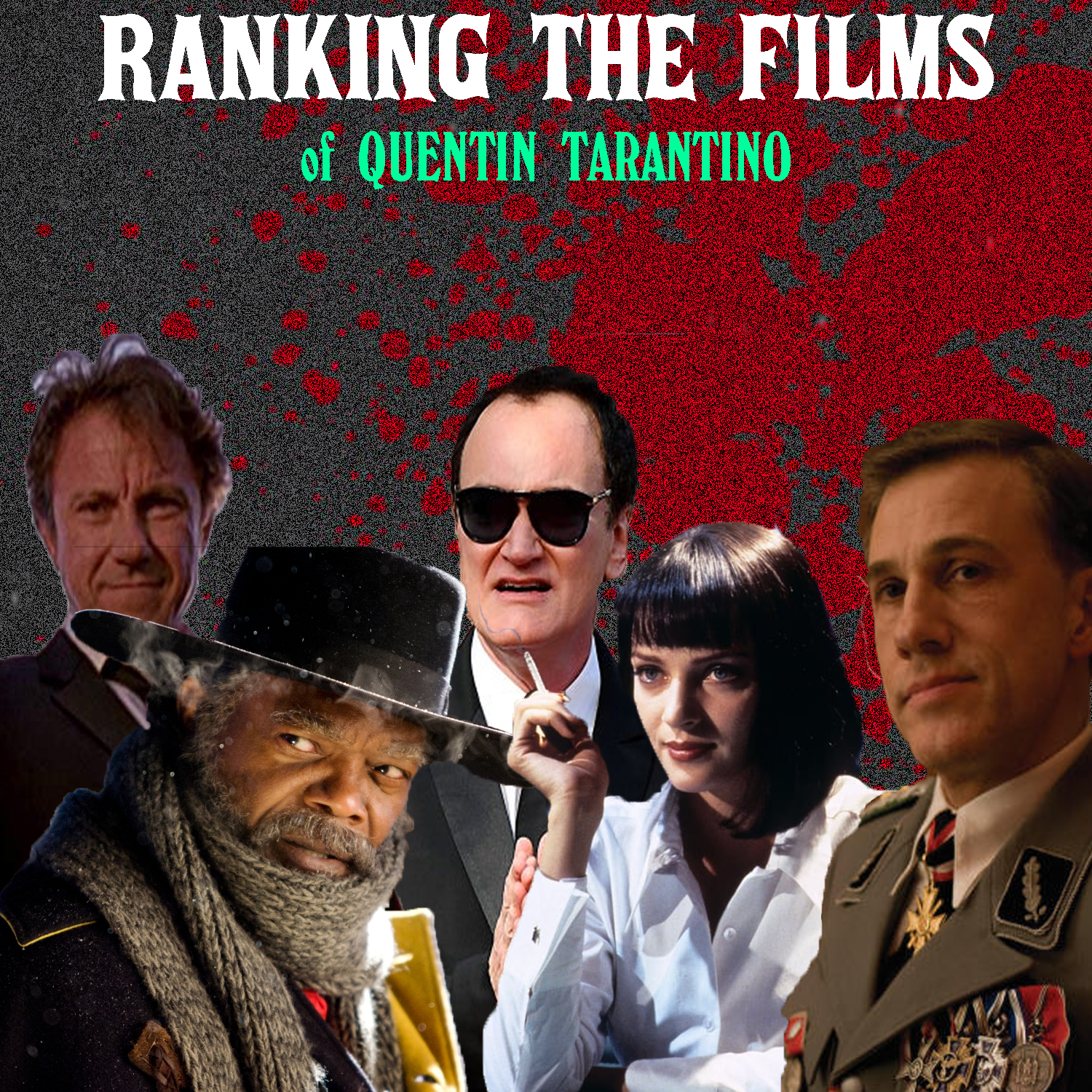 Tarantino.png