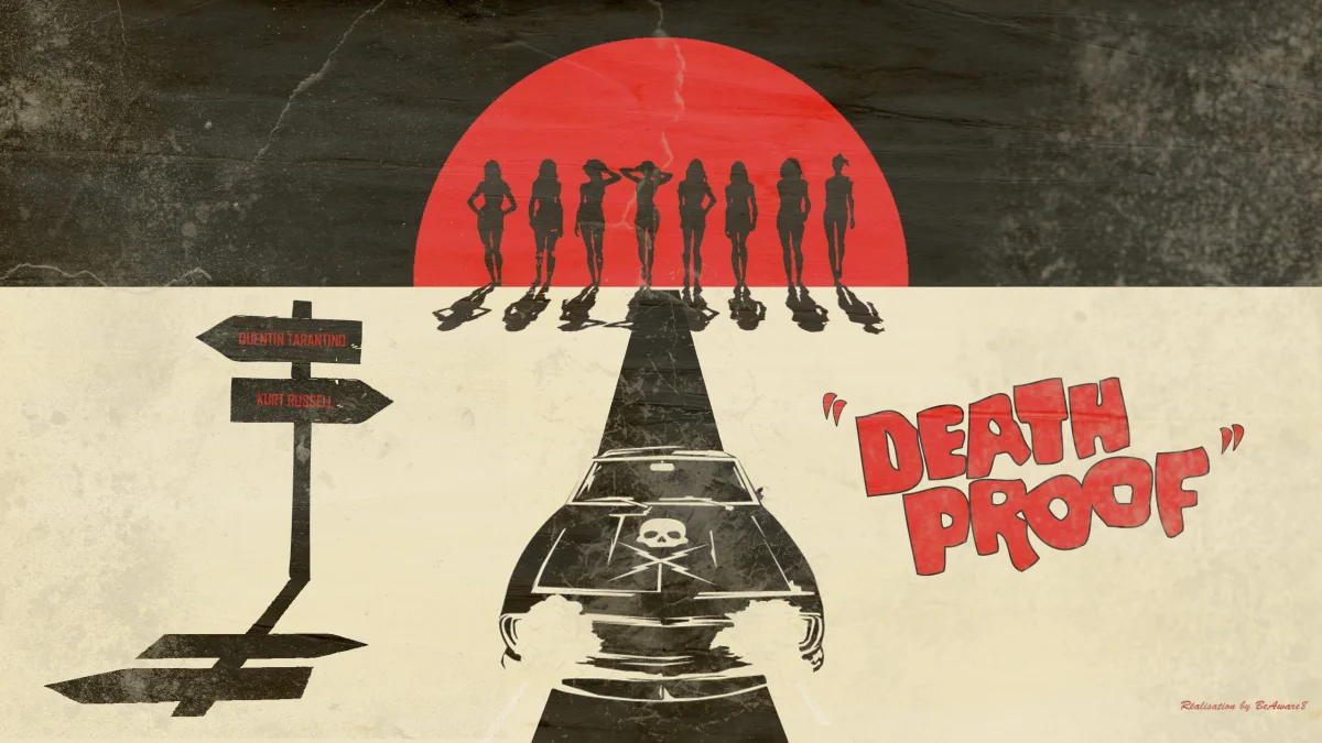 dp-cover.jpg