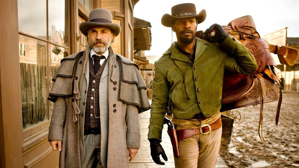 django-unchained-watching-recommendation-videoSixteenByNineJumbo1600.jpg