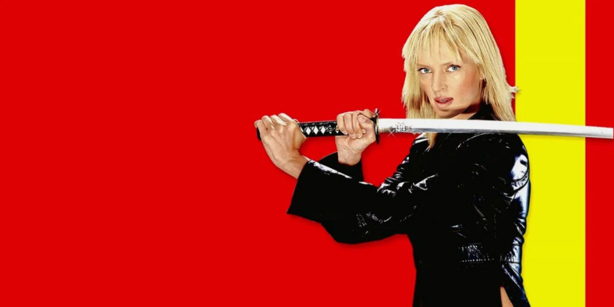 1200killbill2.jpg