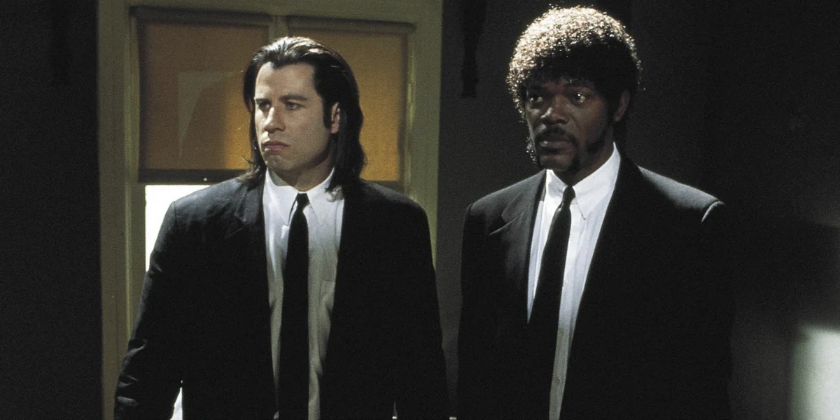 pulp1200x600.jpg