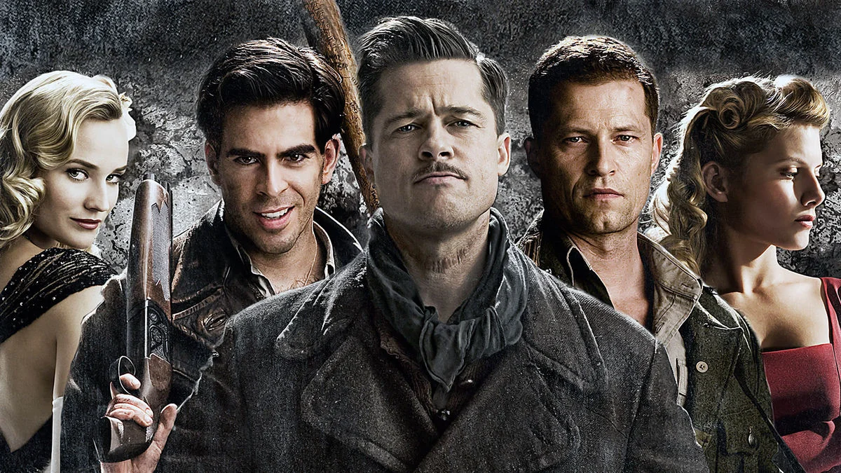 inglourious-basterds-1200-1200-675-675-crop-000000.jpg