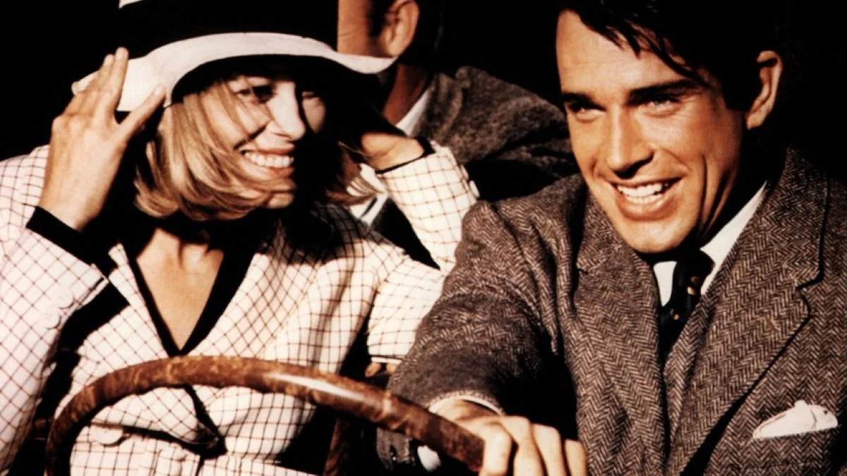 bonnie-and-clyde-1200-1200-675-675-crop-000000.jpg