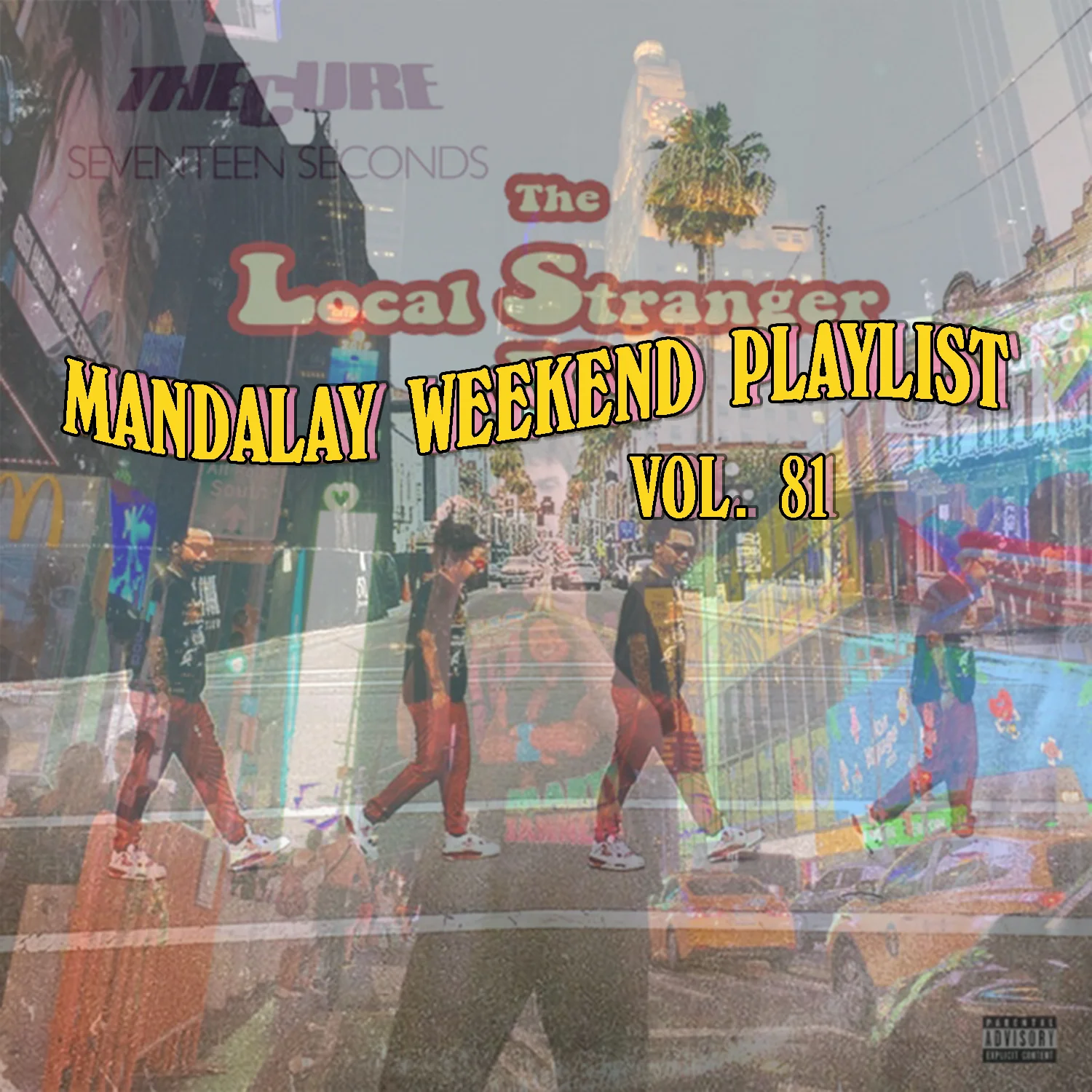 Playlist 81.jpg