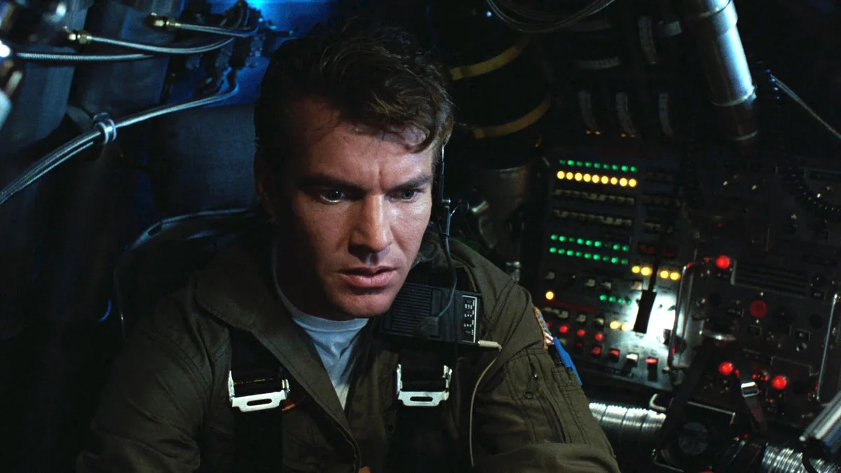 innerspace-1200-1200-675-675-crop-000000.jpg