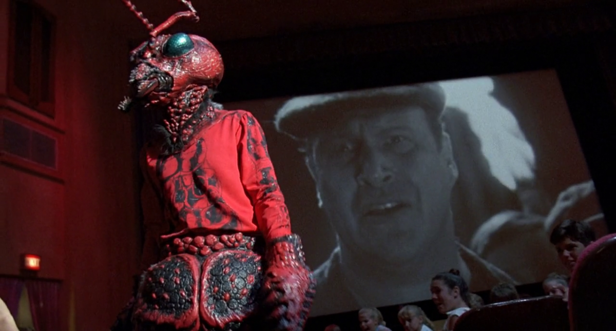 Crypt_Matinee_1_1200_645_s.png