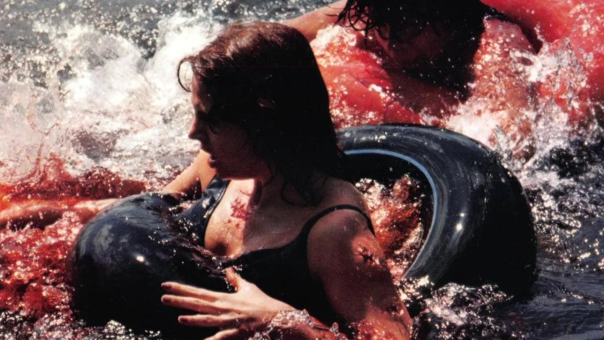 piranha1978.jpg