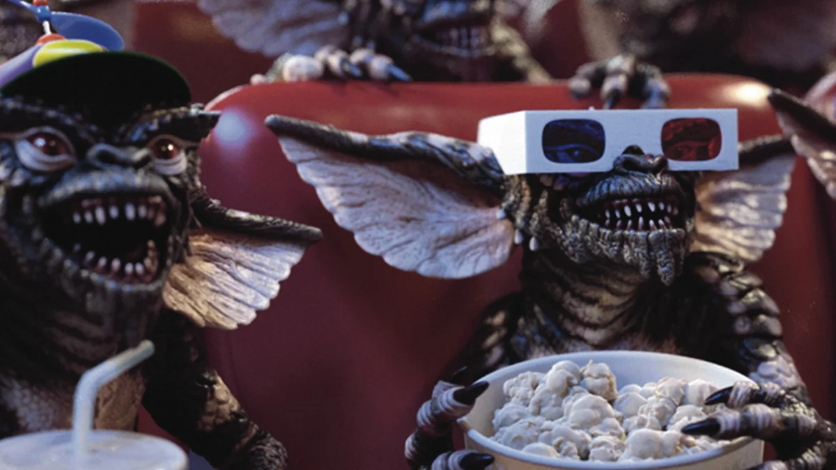 gremlins6.jpg