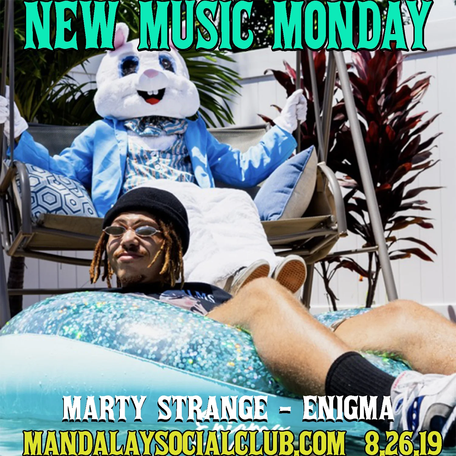 New Music 8.26.jpg