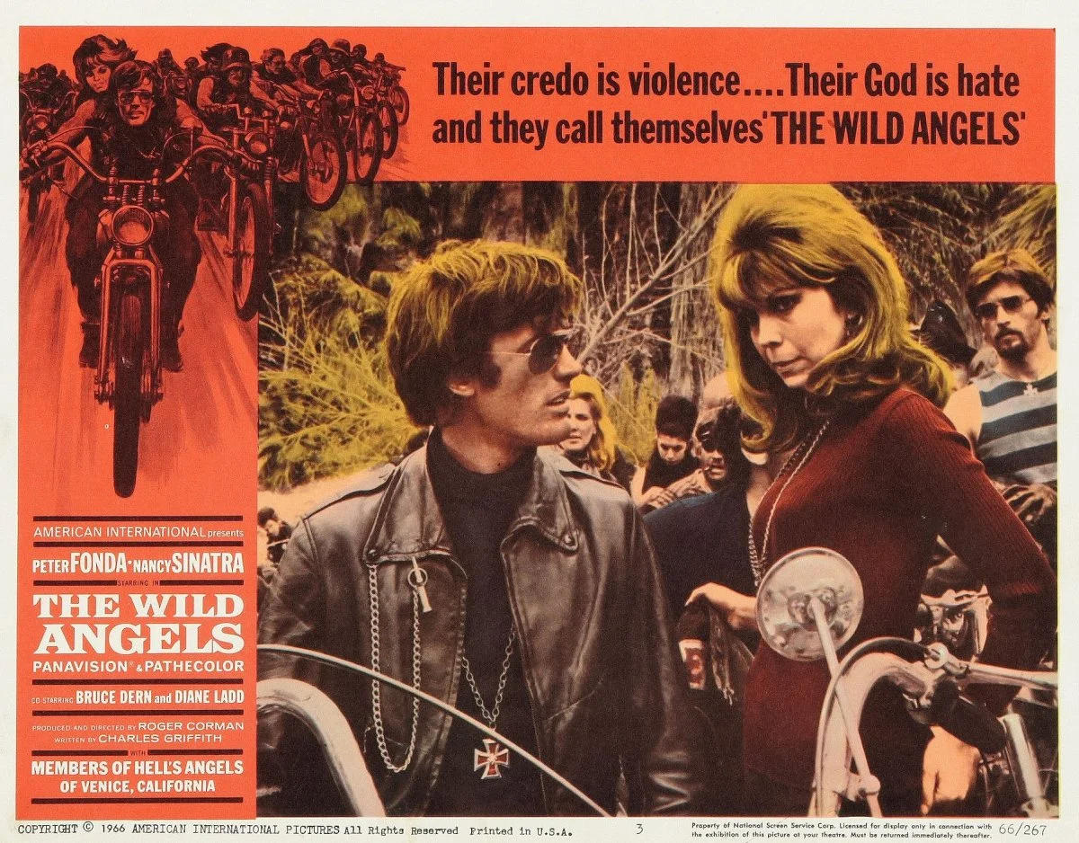 the-wild-angels-19661.jpg