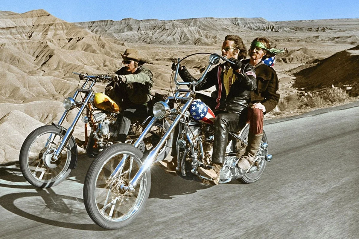 easy-rider-gallery-1.jpg