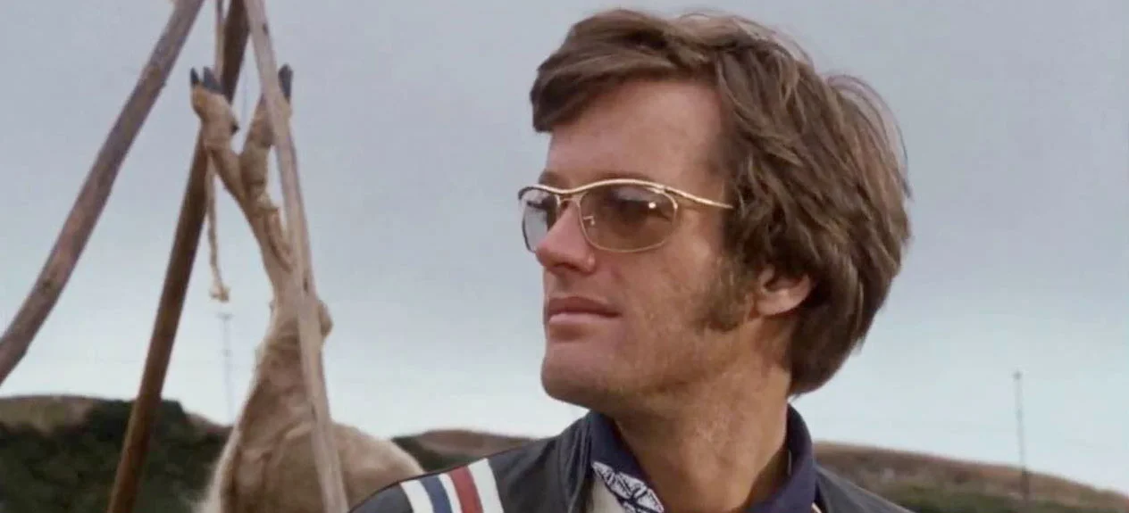 easyrider-peterfonda.jpg