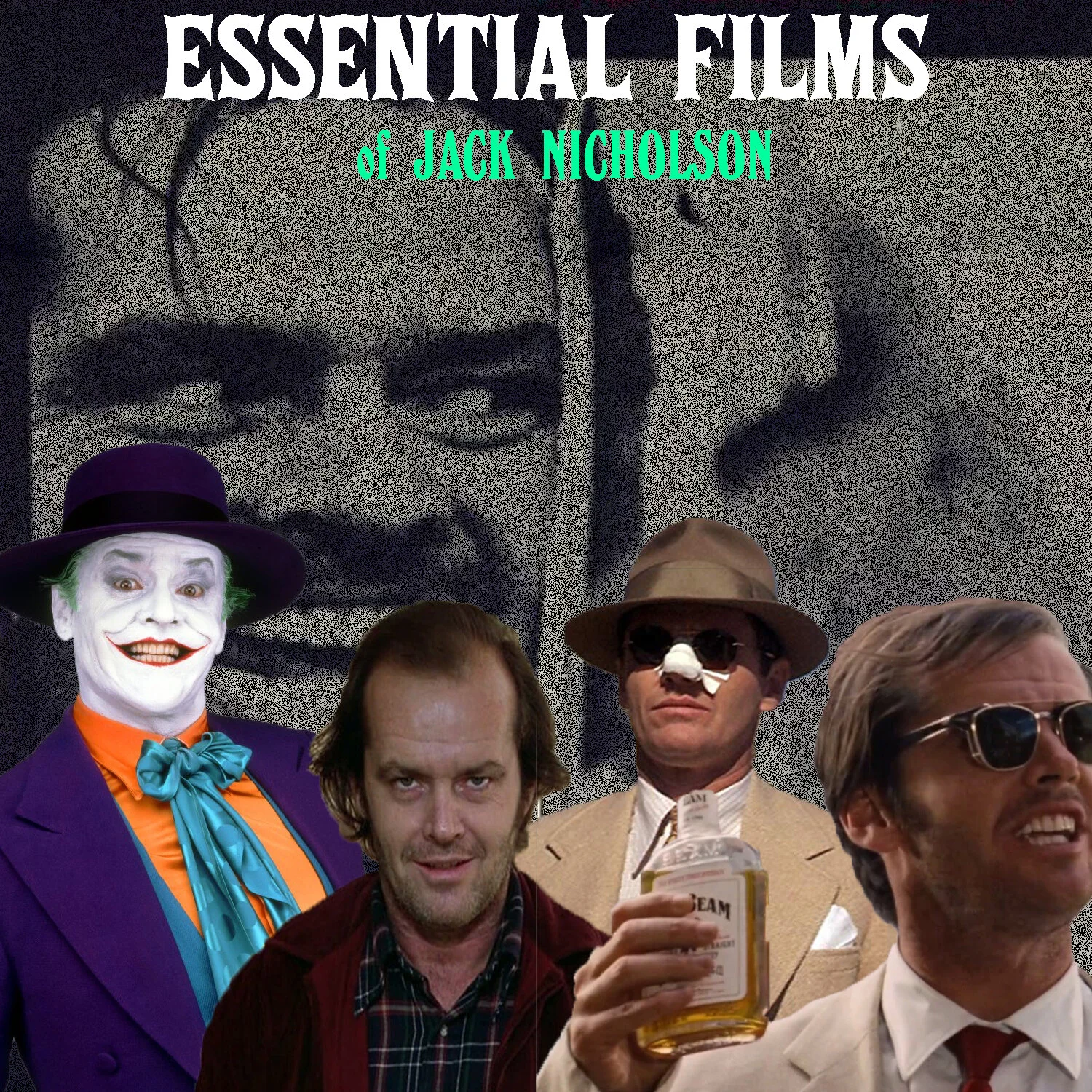 Nicholson.jpg