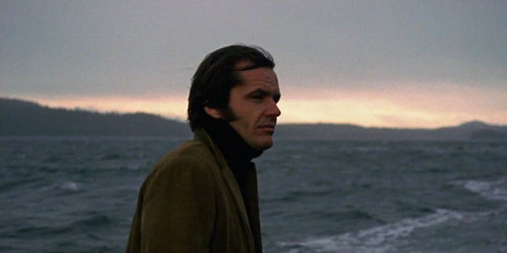 Five-Easy-Pieces.jpg