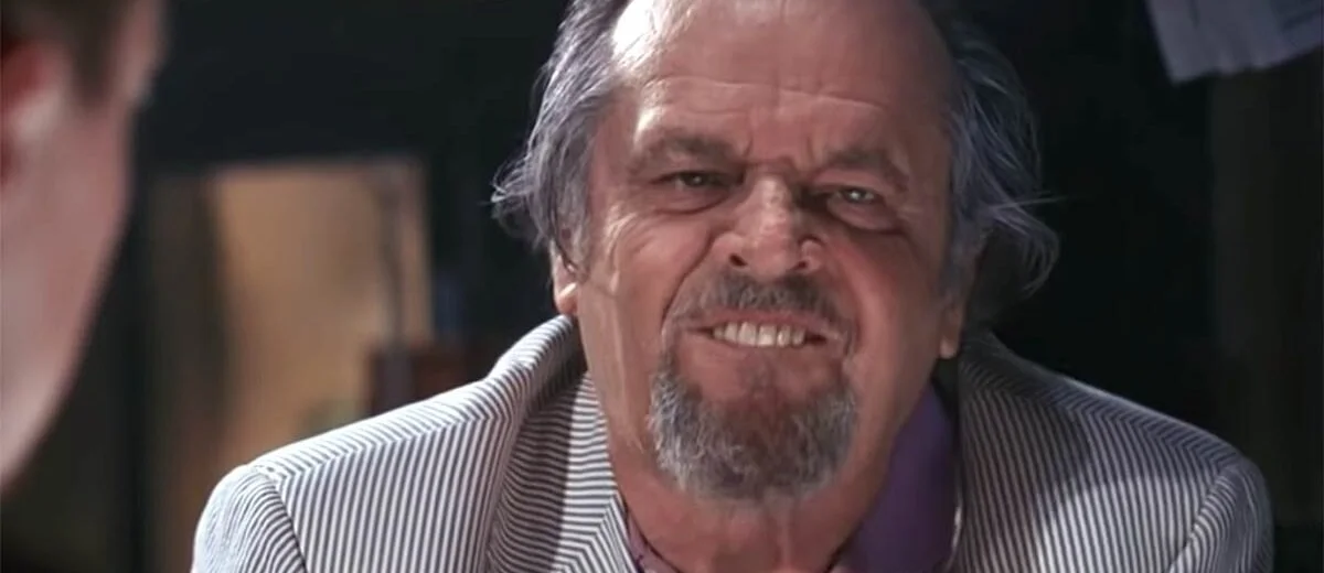 departed-rat-image-jack-nicholson-1200x520.jpg