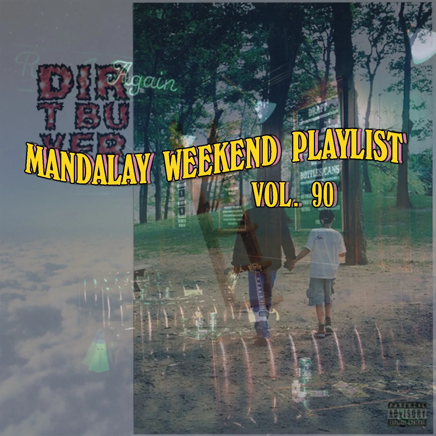 Vol 90.jpg