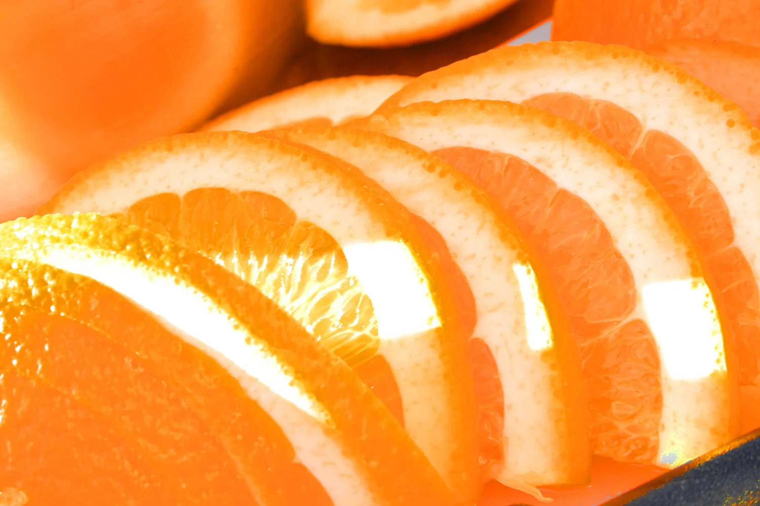 oranges.jpg