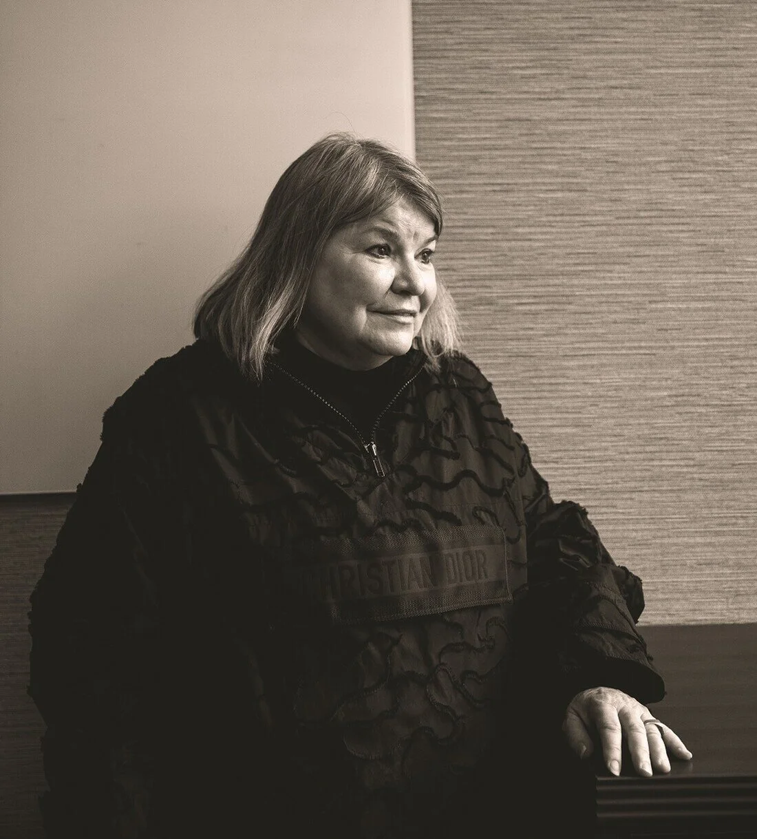 Ceaseless Fascination