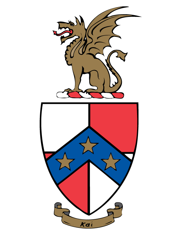 Beta-Theta-Pi-Crest.jpg