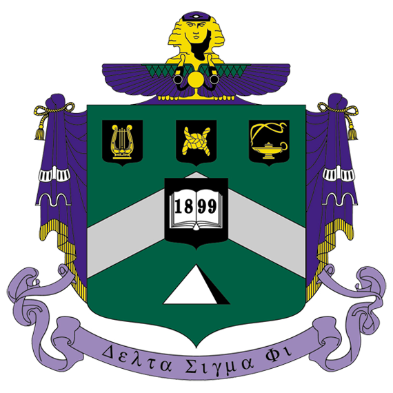 Delta Sigma Phi Crest.png