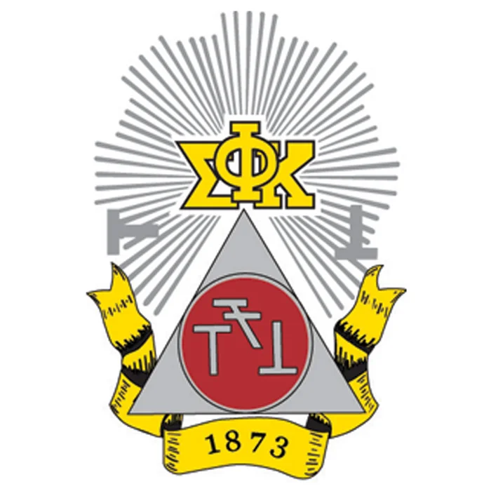 phi sig crest.jpg