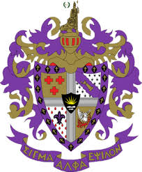 SAE crest.jpeg