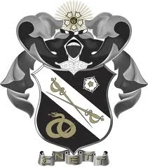 sig nu crest.jpeg