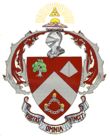 Triangle_Fraternity_logo.png