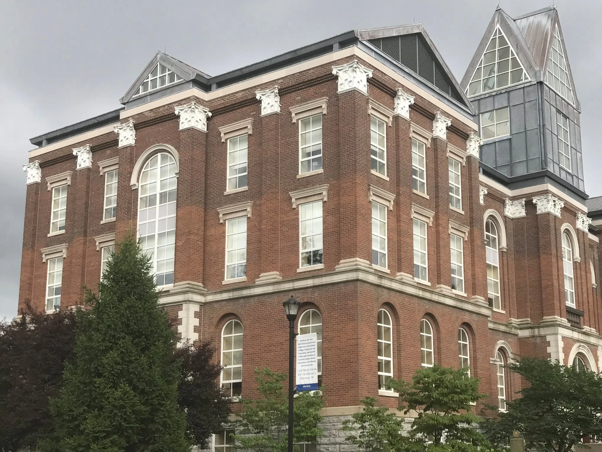 Building.jpg