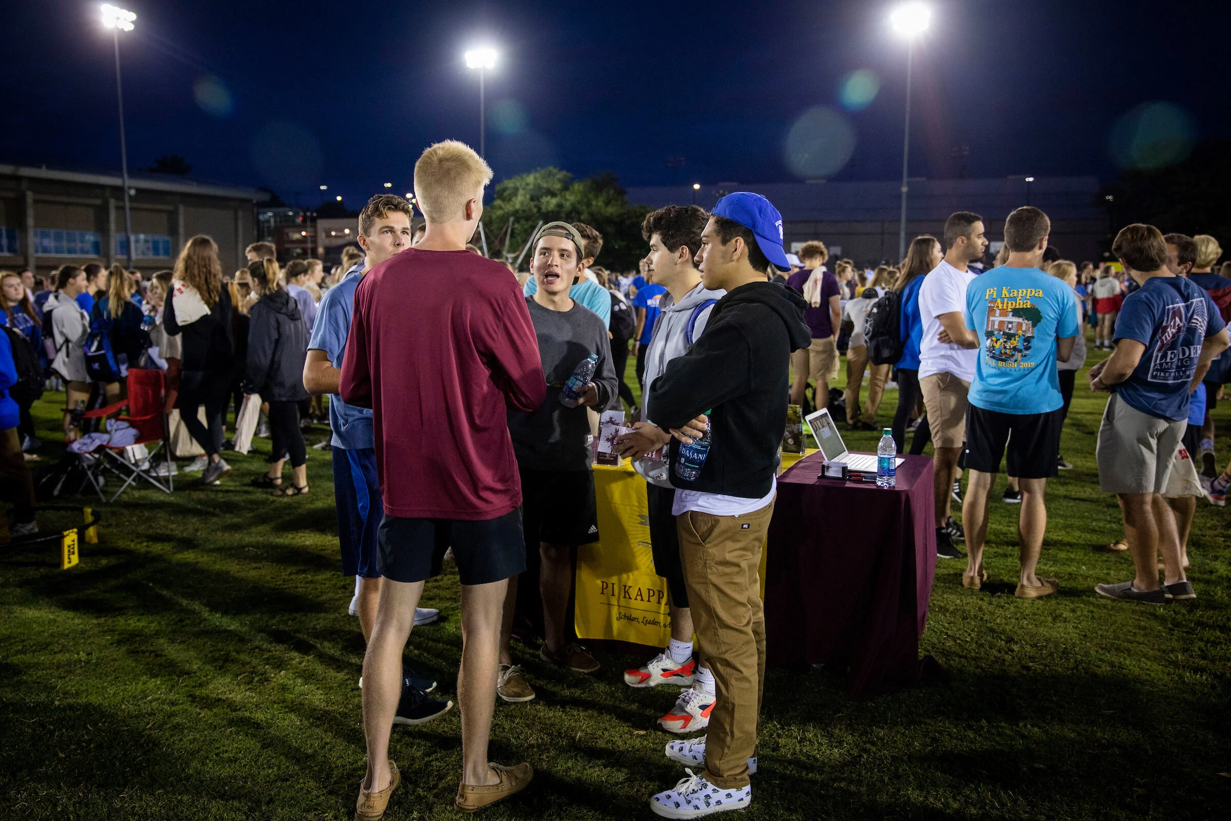 PKA Campus Ruckus Tabling_2019.JPG