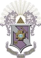 Sigma Pi